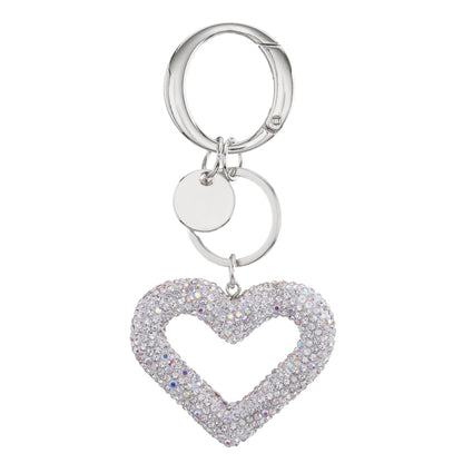 CORAZON-SILVER – Nina Shoes | Nina Shoes