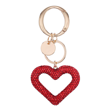CORAZON-RED – Nina Shoes | Nina Shoes