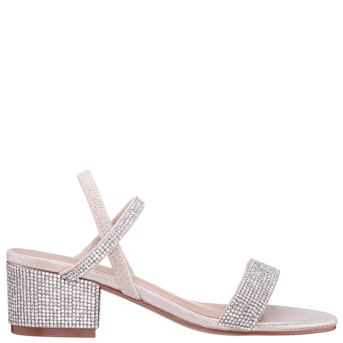 CARLA-PLATINO – Nina Shoes | Nina Shoes