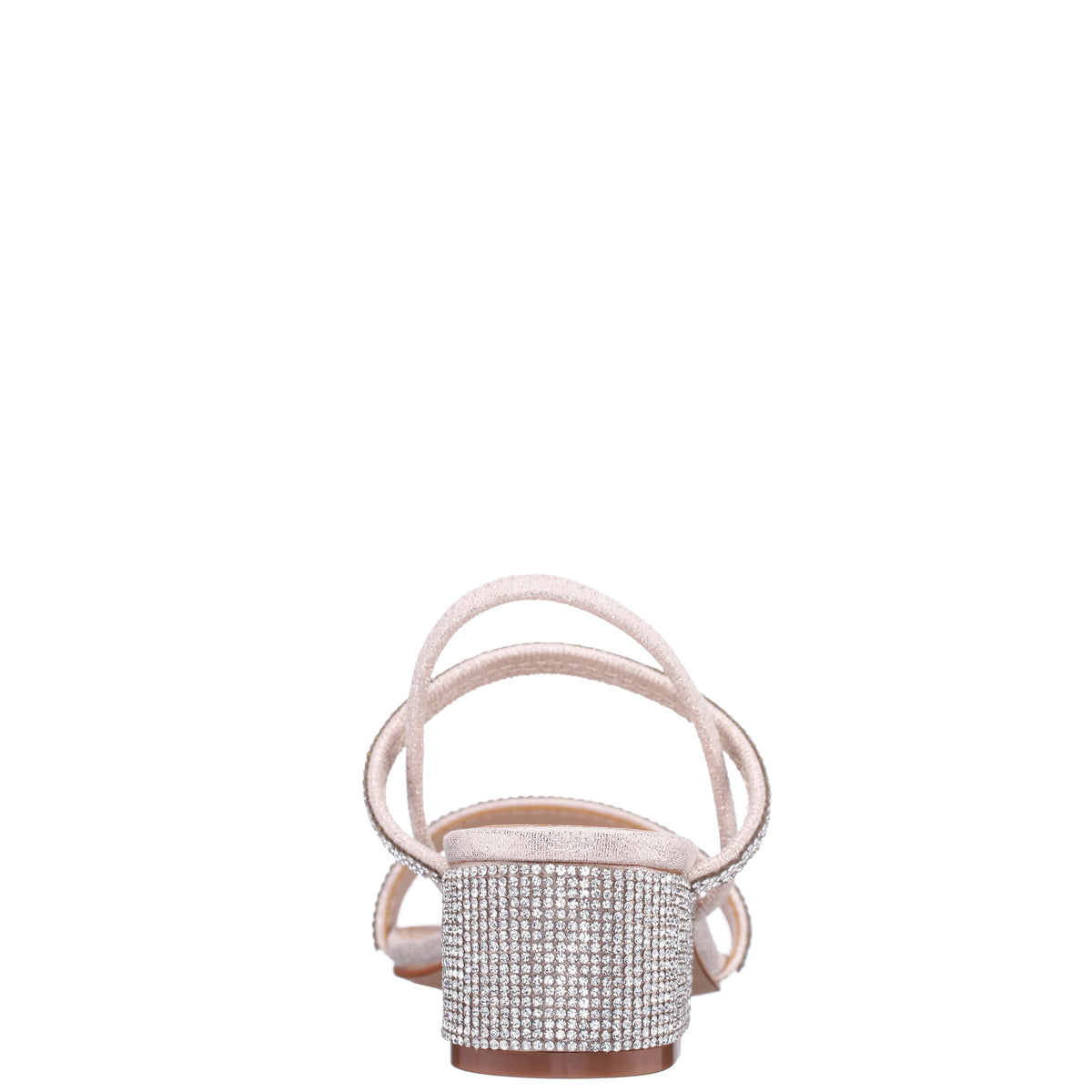CARLA-PLATINO – Nina Shoes | Nina Shoes
