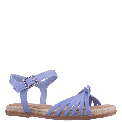 ALISIA-BLUE – Nina Shoes | Nina Shoes