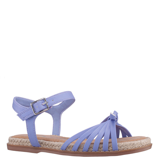 ALISIA-BLUE – Nina Shoes | Nina Shoes