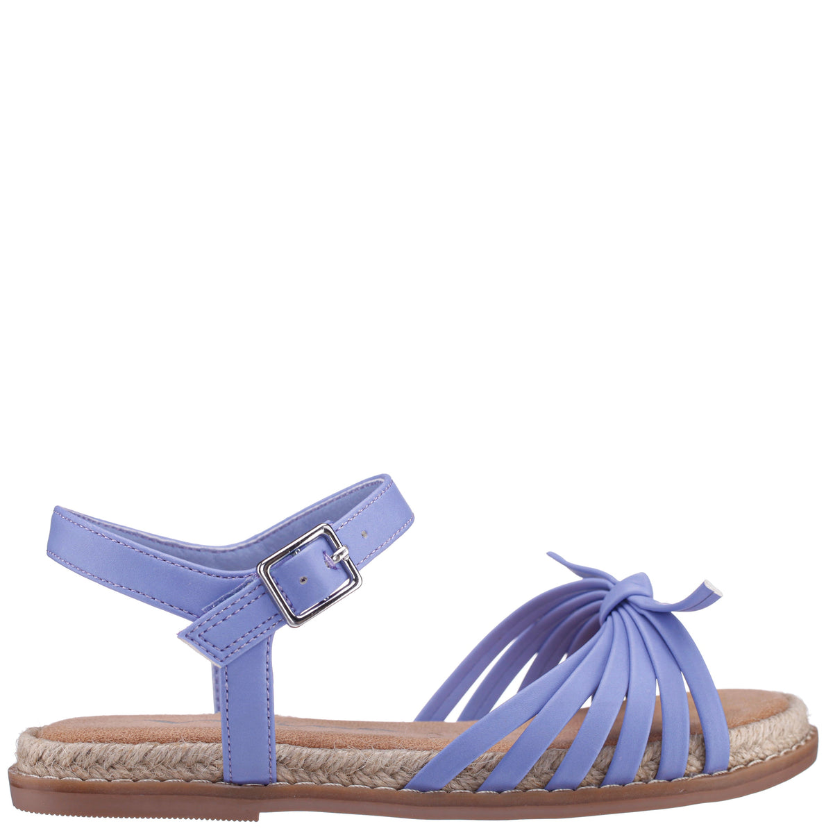 ALISIA-BLUE – Nina Shoes | Nina Shoes