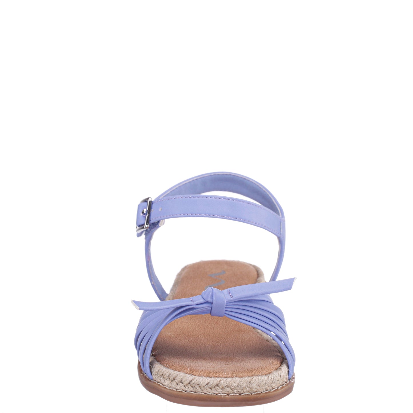 ALISIA-BLUE – Nina Shoes | Nina Shoes