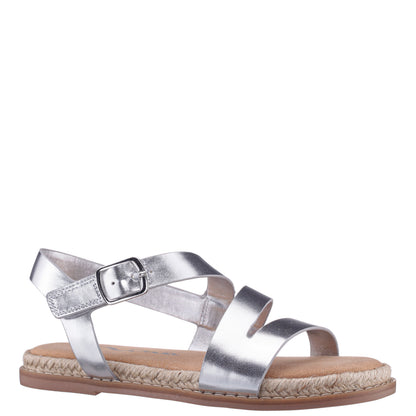 DANCE-SILVER – Nina Shoes | Nina Shoes