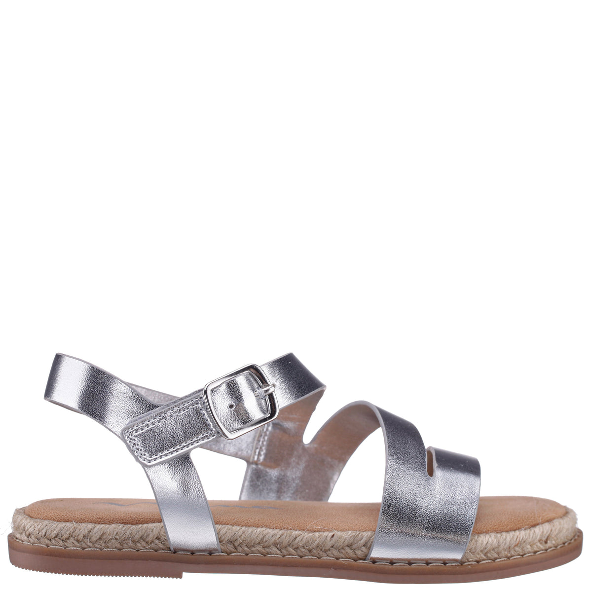 DANCE-SILVER – Nina Shoes | Nina Shoes