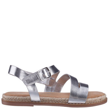 DANCE-SILVER – Nina Shoes | Nina Shoes