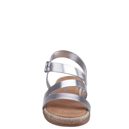 DANCE-SILVER – Nina Shoes | Nina Shoes