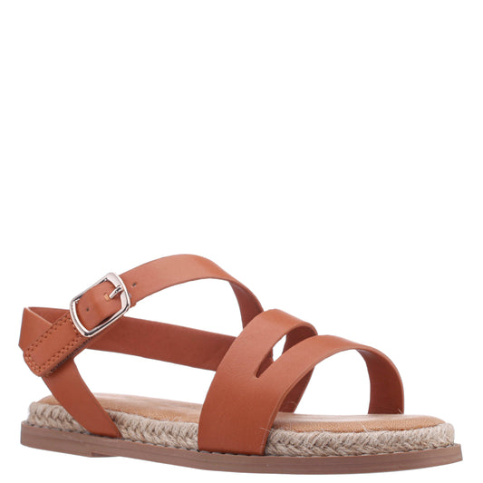 DANCE-TAN – Nina Shoes | Nina Shoes