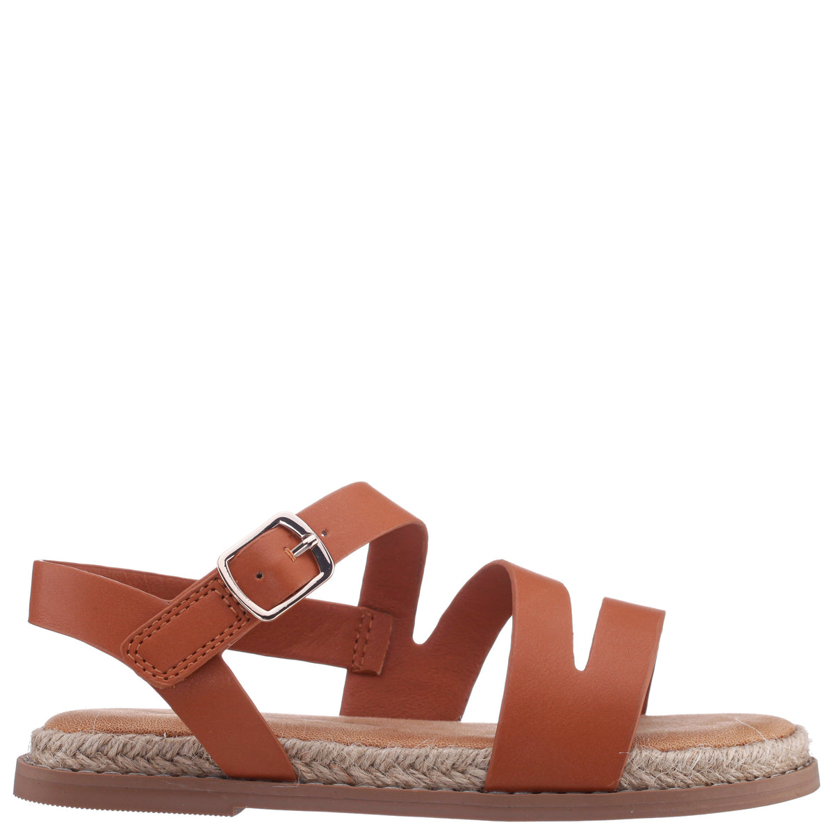 DANCE-TAN – Nina Shoes | Nina Shoes