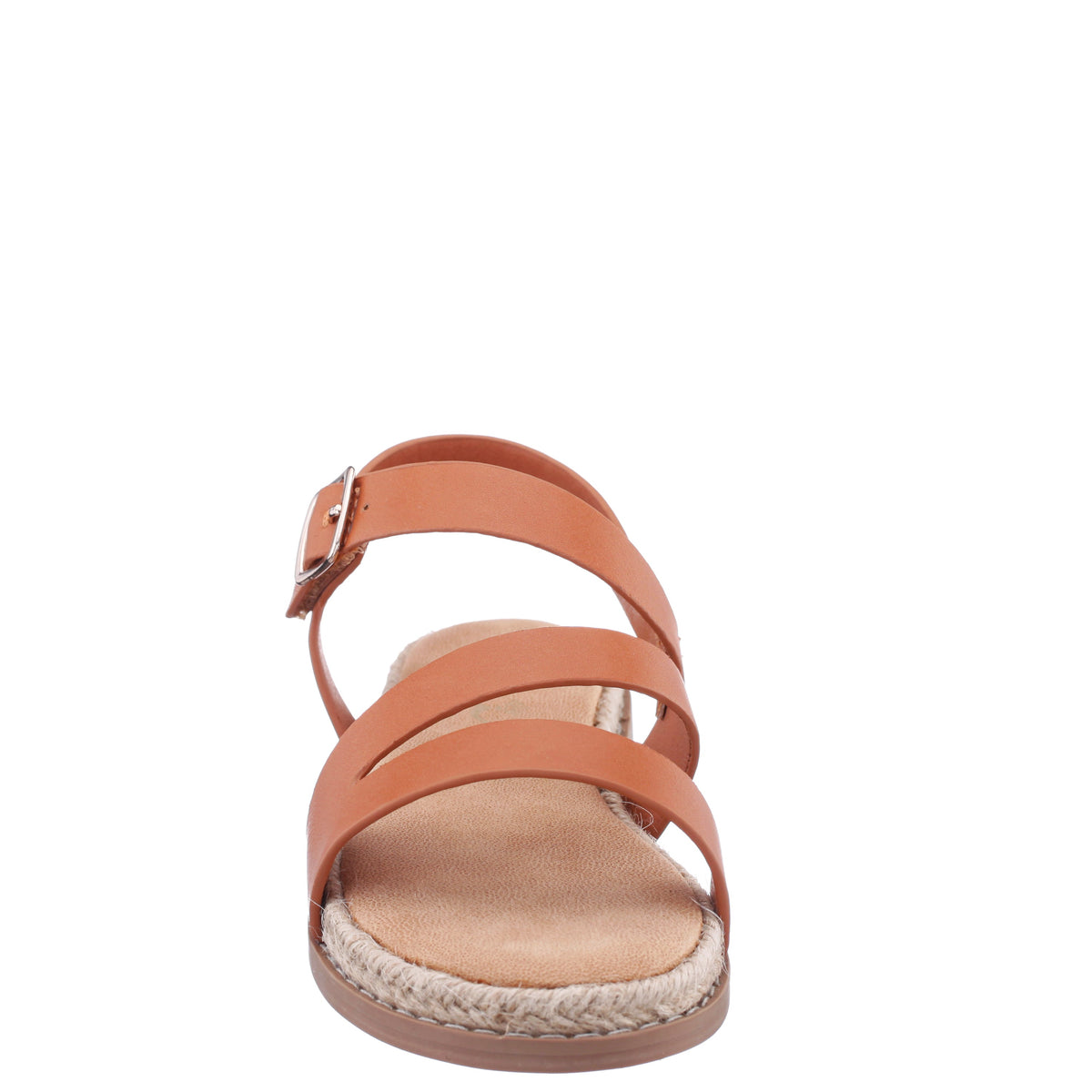 DANCE-TAN – Nina Shoes | Nina Shoes