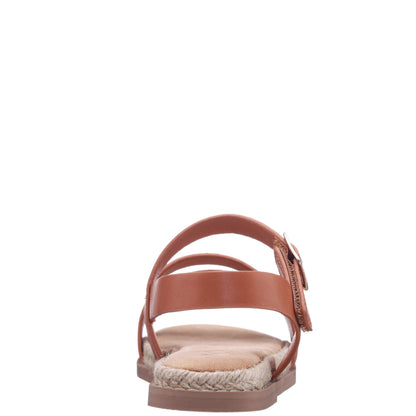 DANCE-TAN – Nina Shoes | Nina Shoes