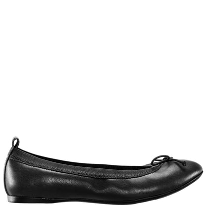 Girls Esther Girls Girls Black | Nina Shoes