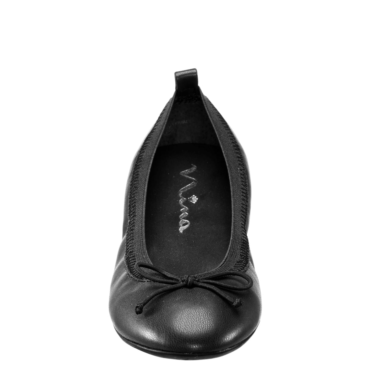 Girls Esther Girls Girls Black | Nina Shoes