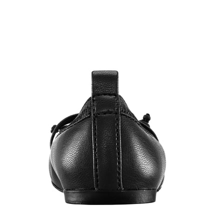 Girls Esther Girls Girls Black | Nina Shoes