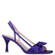MIDNIGHT PLUM