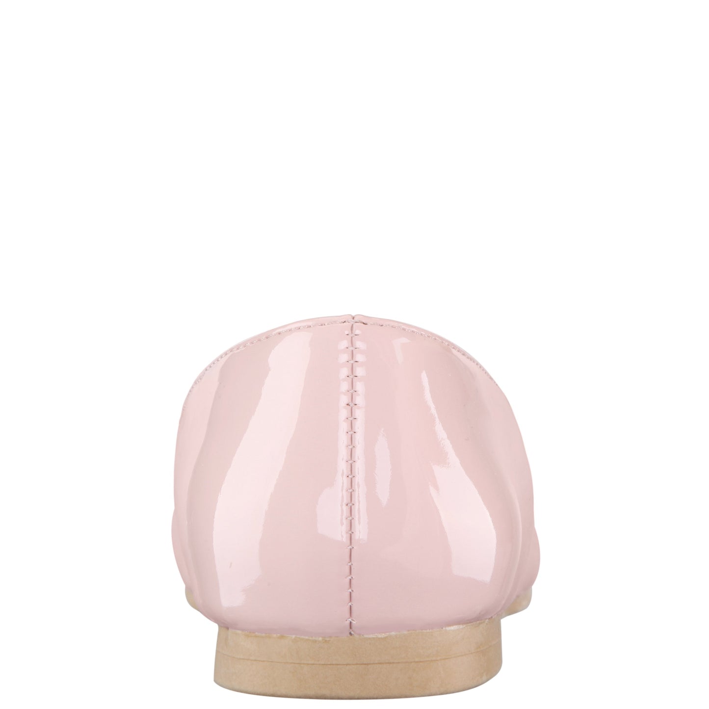 Girls Pegasus Girls Girls Pink Patent | Nina Shoes